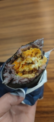 赤峰初山飯團電話多少號碼-第1張圖片