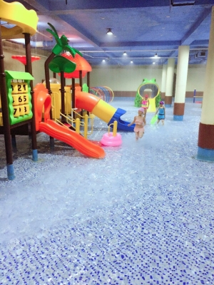 赤峰洗浴游泳館電話號碼多少-第1張圖片