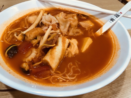 燙串赤峰萬達(dá)店電話地址-第1張圖片