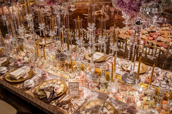 赤峰菲兒婚禮酒店電話多少號-第1張圖片