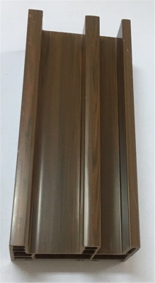 赤峰塑鋼櫥柜廠家電話多少號-第1張圖片