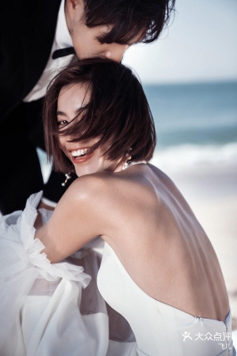 赤峰飛兒公主婚紗攝影電話地址-第1張圖片