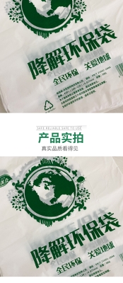 赤峰萊克售后電話(huà)號(hào)碼查詢(xún)地址-第1張圖片