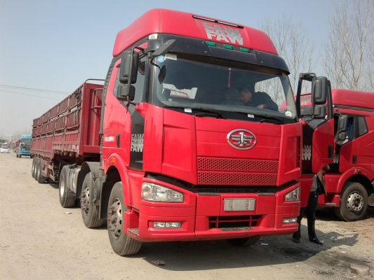 林西去赤峰物流電話號碼多少-第1張圖片