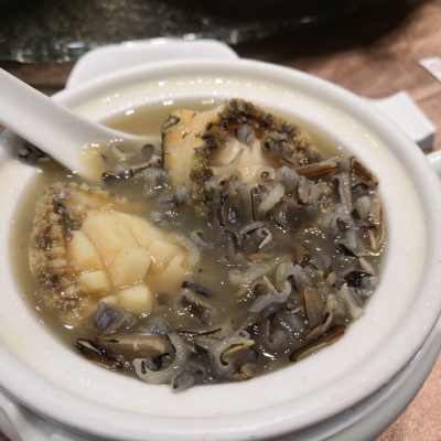 赤峰祥記小炒店電話號(hào)碼查詢(xún)-第1張圖片