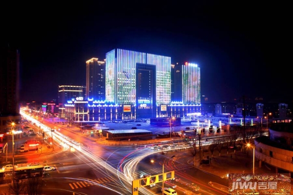 赤峰松山區(qū)永業(yè)酒吧電話多少-第1張圖片