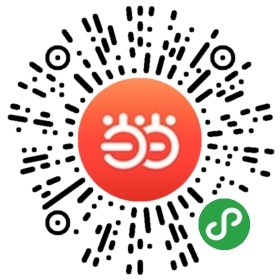 當(dāng)當(dāng)網(wǎng)赤峰店電話是多少號-第1張圖片