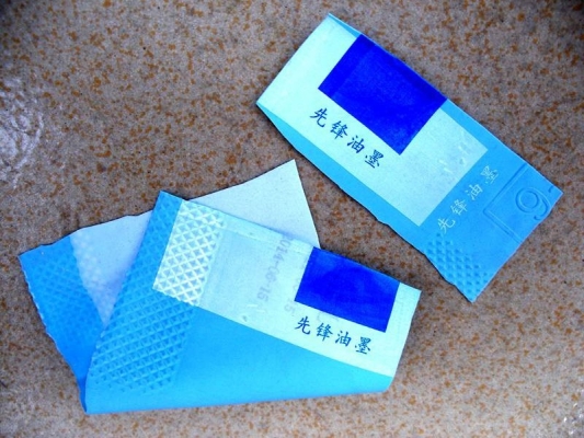 赤峰橡膠油墨廠電話多少號(hào)-第1張圖片