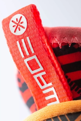 赤峰市運動鞋店地址電話號碼-第1張圖片