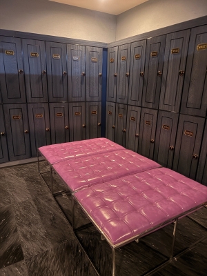 赤峰博遠足浴店電話號碼多少-第1張圖片