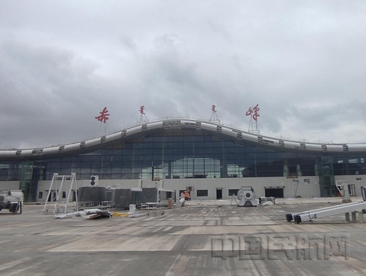 赤峰新機(jī)場廣告公司電話號(hào)碼-第1張圖片