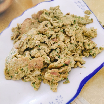 赤峰華子魚(yú)團(tuán)購(gòu)電話地址查詢-第1張圖片