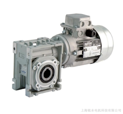 赤峰減速機(jī)生產(chǎn)商電話號(hào)碼-第1張圖片