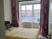 赤峰萬(wàn)隆門窗電話號(hào)碼多少-第1張圖片