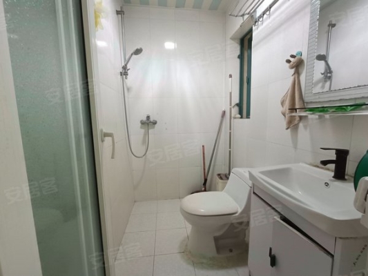 赤峰市青橙公寓-第1張圖片