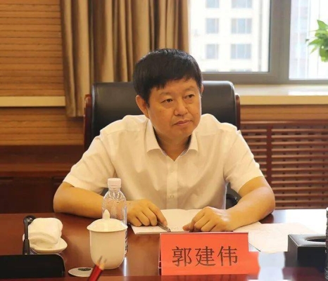 赤峰車(chē)間工作站電話號(hào)碼是多少-第1張圖片