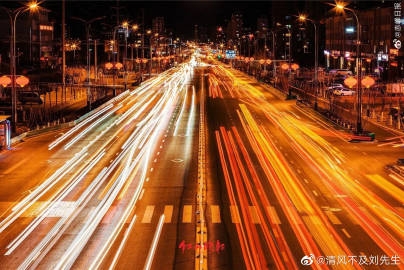 赤峰彩燈施工隊電話多少號-第1張圖片