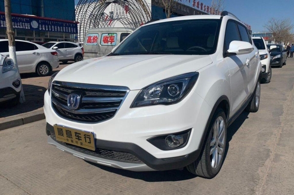 赤峰市越野車修理電話號碼-第1張圖片