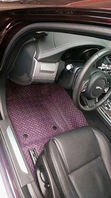 赤峰汽配城東南門店電話號(hào)碼-第1張圖片