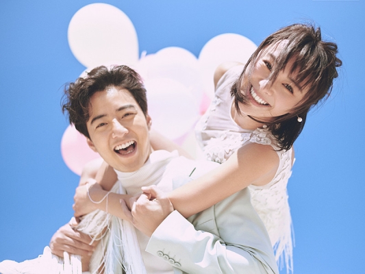 赤峰同城照相館電話多少號(hào)-第1張圖片