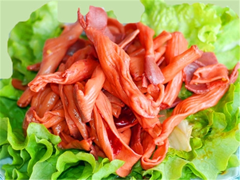 赤峰錦山熟食店電話地址是多少-第1張圖片