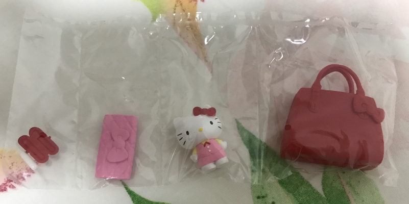 靚店購物中心赤峰店電話是多少-第1張圖片