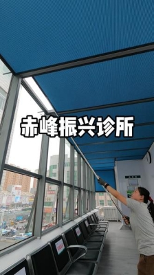 赤峰陽光房訂制廠家電話號碼-第1張圖片