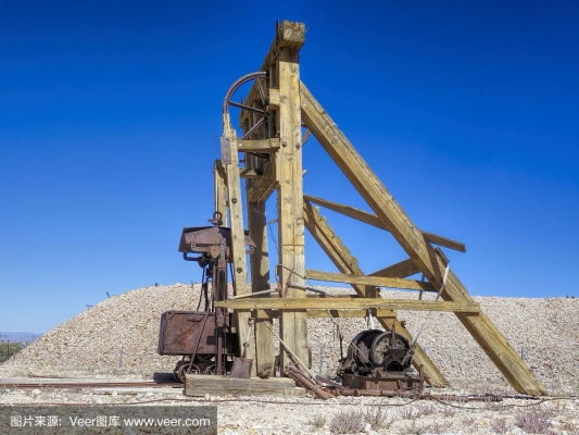 赤峰市勝東礦業(yè)公司電話號(hào)碼-第1張圖片