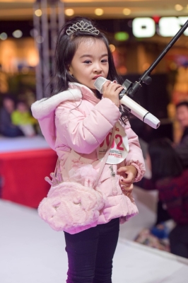 赤峰馬喆舞蹈培訓(xùn)班電話號(hào)碼-第1張圖片