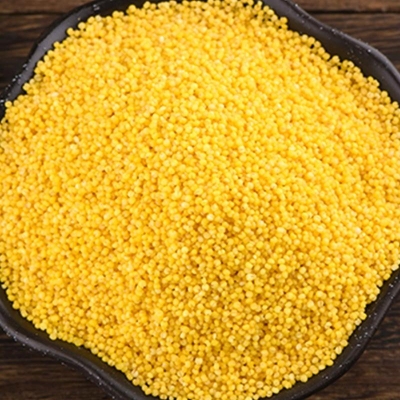 赤峰福潤園游泳館電話號碼-第1張圖片