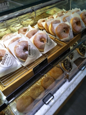 赤峰樂巢萬達(dá)店電話號碼-第1張圖片