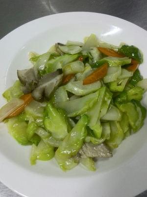 赤峰天外天美食城電話號碼-第1張圖片