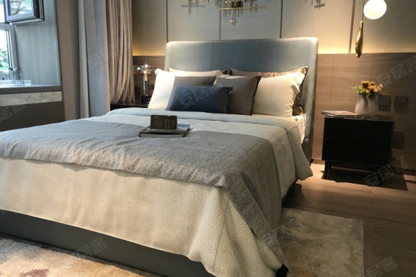 赤峰綠城物業(yè)賈曉峰電話號碼-第1張圖片