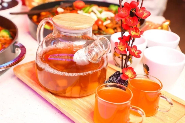 赤峰萬(wàn)達(dá)國(guó)潮店電話號(hào)碼-第1張圖片