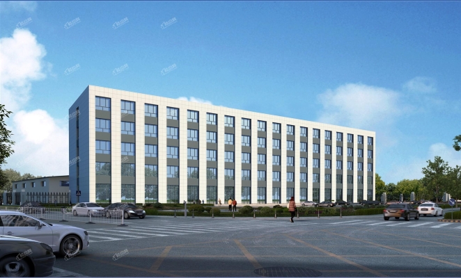 赤峰百合翡翠園物業(yè)電話號碼-第1張圖片