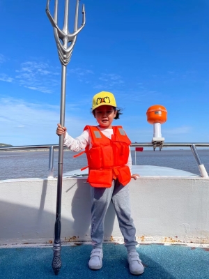 赤峰市海員酒樓電話號碼查詢-第1張圖片