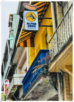 赤峰街加油站電話號(hào)碼多少-第1張圖片