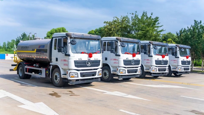 赤峰16方灑水車廠電話號碼-第1張圖片