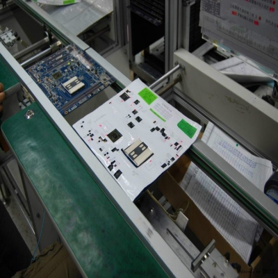 赤峰回收貼片機(jī)電話地址查詢-第1張圖片