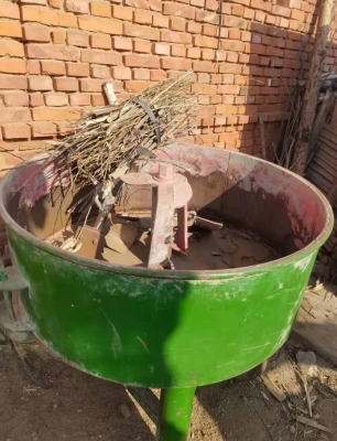 赤峰攪拌機(jī)代理電話號(hào)碼查詢-第1張圖片