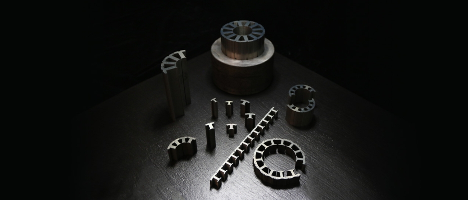 赤峰傳感器鐵芯廠家電話號(hào)碼-第1張圖片