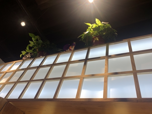 赤峰獨(dú)食小火鍋電話號(hào)碼查詢-第1張圖片