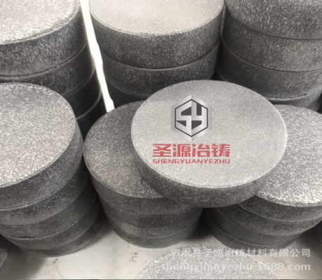 赤峰元素添加劑廠家電話號(hào)碼-第1張圖片