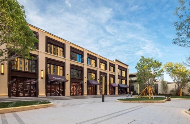 赤峰白家店村電話多少號(hào)-第1張圖片