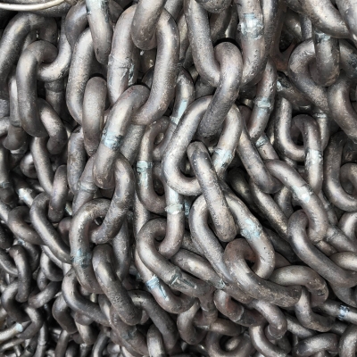 赤峰刮板鏈條加工廠電話號碼-第1張圖片