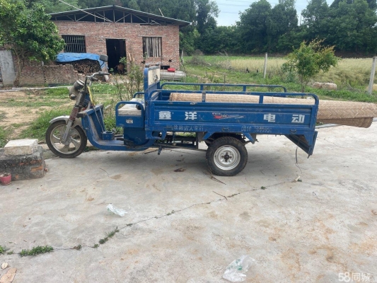 赤峰滴灌帶銷售商家電話號(hào)碼-第1張圖片