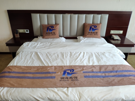 赤峰專營(yíng)床品的商家電話是多少-第1張圖片