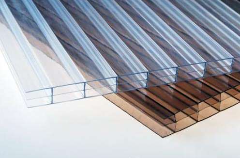 赤峰遮陽(yáng)布批發(fā)電話號(hào)碼多少-第1張圖片