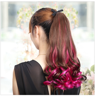 赤峰挑染團(tuán)購(gòu)電話是多少號(hào)-第1張圖片