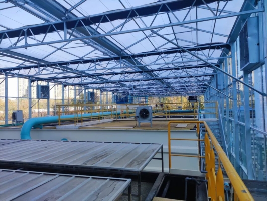 赤峰污水泵站電話多少號(hào)-第1張圖片